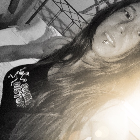 Meet your Posher, Shauna - Picture 3 of 8